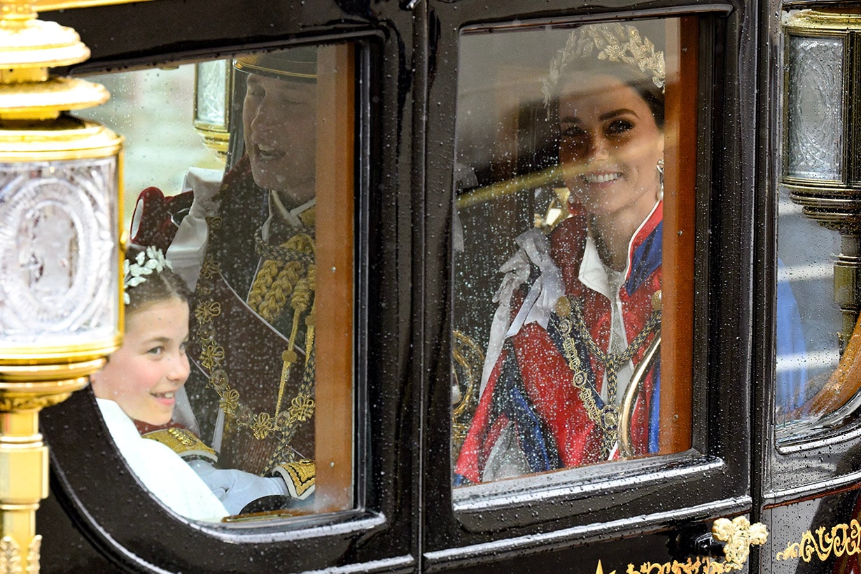 princess-charlotte-kate-middleton-coronation-headpieces