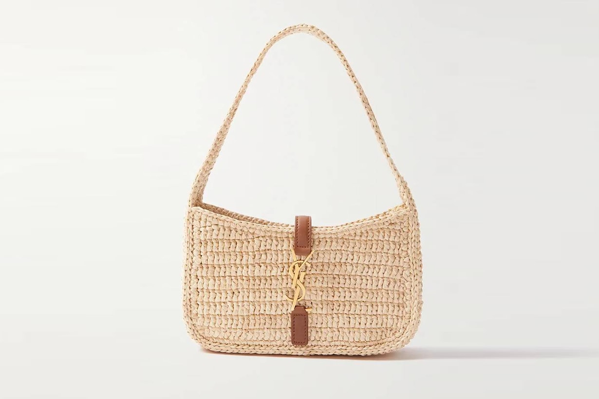 summer-handbag-trends-2023