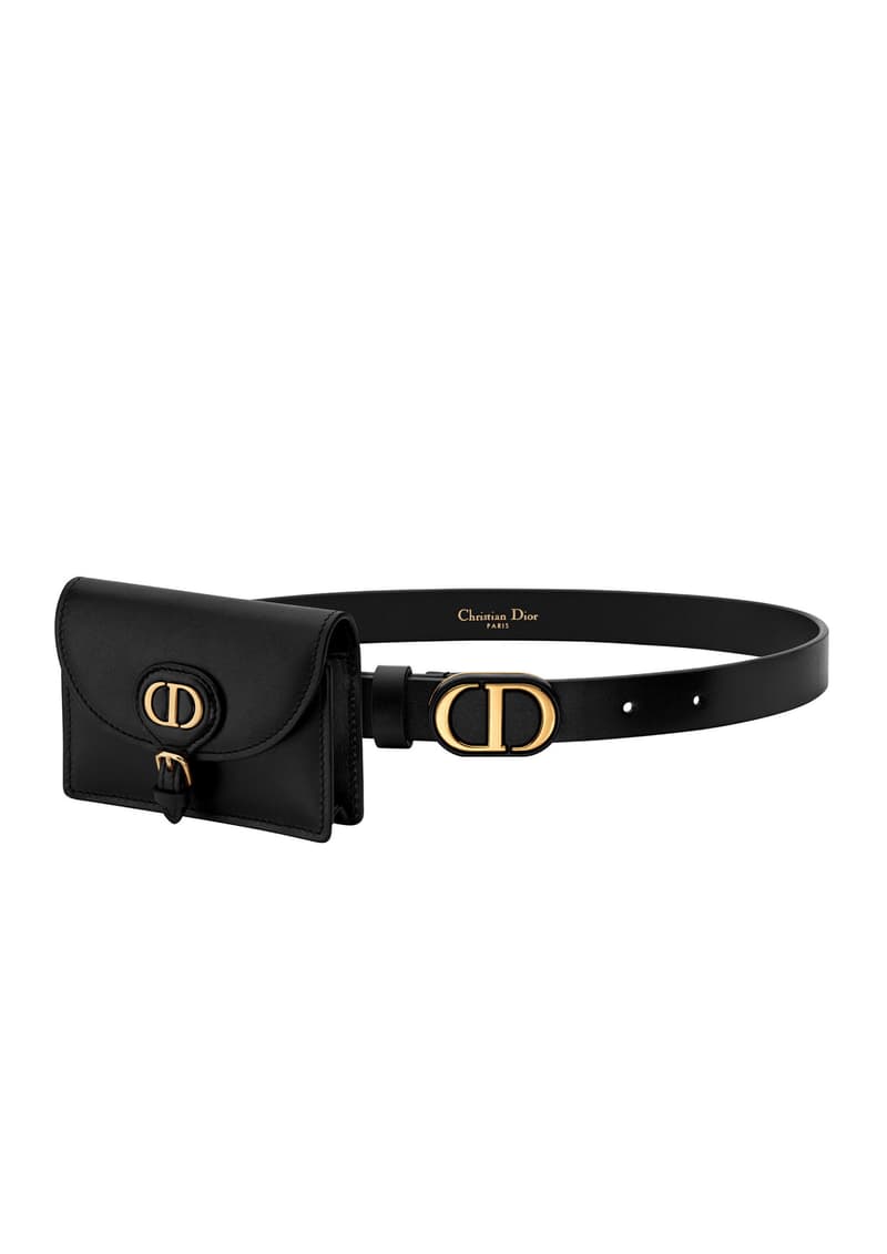 Dior 2023 Fall handbags collection Maria Grazia Chiuri