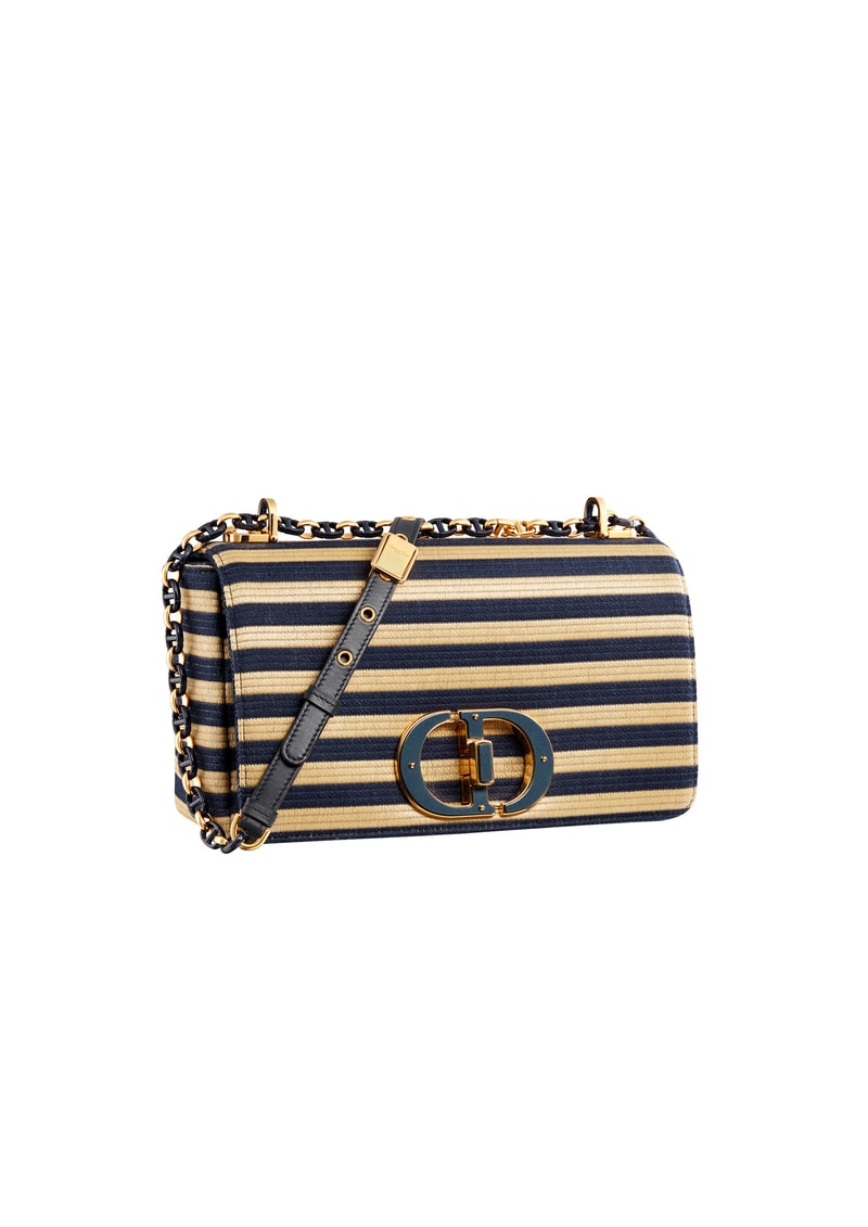 Dior 2023 Fall handbags collection Maria Grazia Chiuri