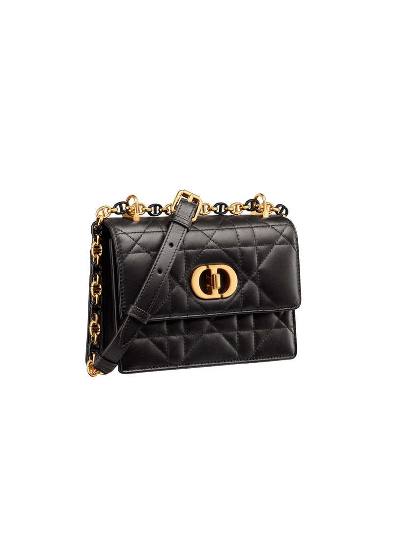 Dior 2023 Fall handbags collection Maria Grazia Chiuri