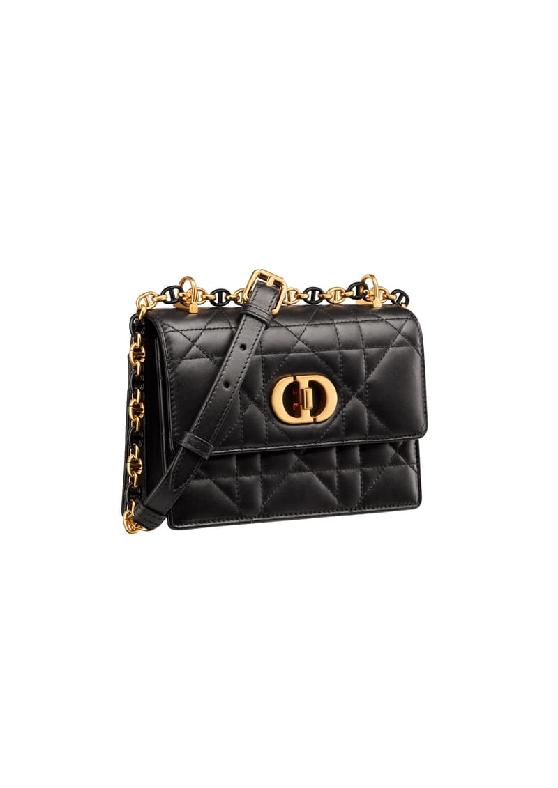 Dior 2023 Fall handbags collection Maria Grazia Chiuri
