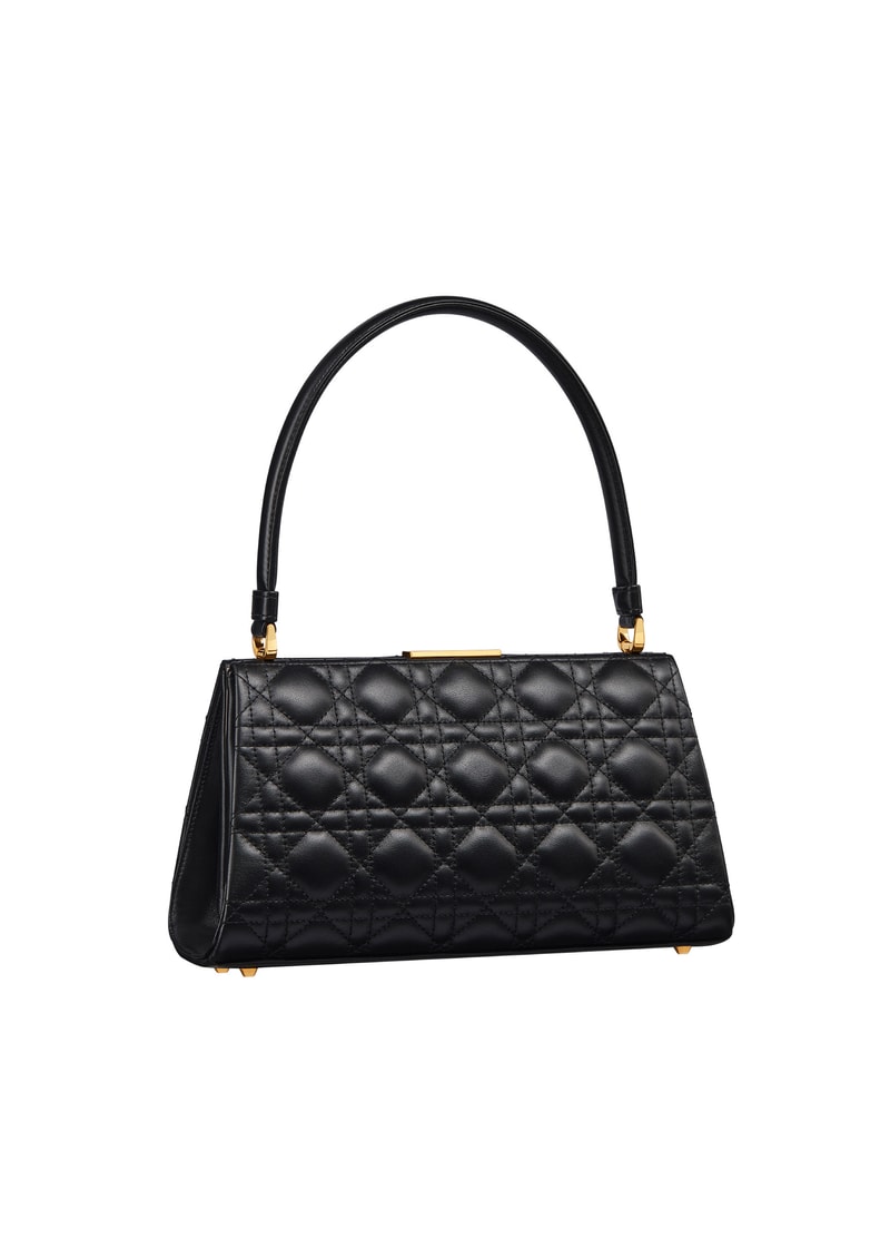 Dior 2023 Fall handbags collection Maria Grazia Chiuri