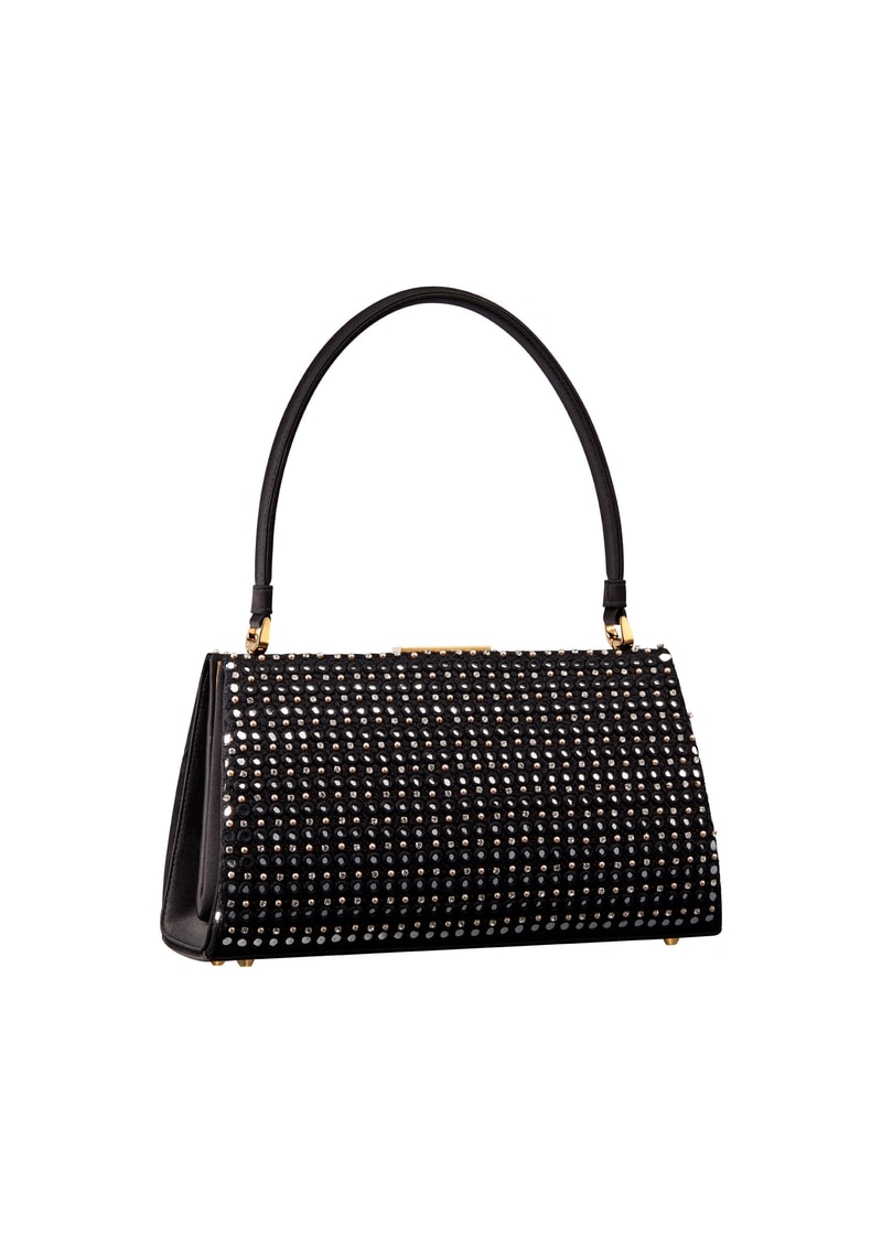 Dior 2023 Fall handbags collection Maria Grazia Chiuri