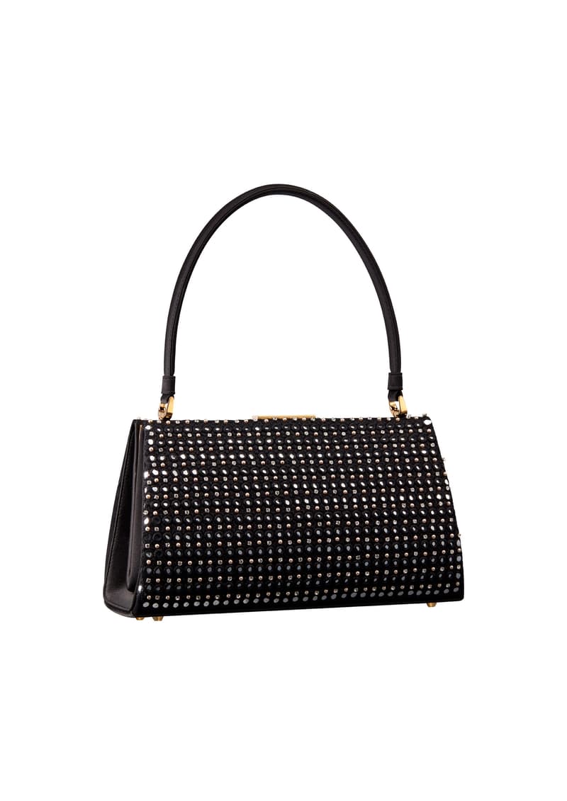 Dior 2023 Fall handbags collection Maria Grazia Chiuri