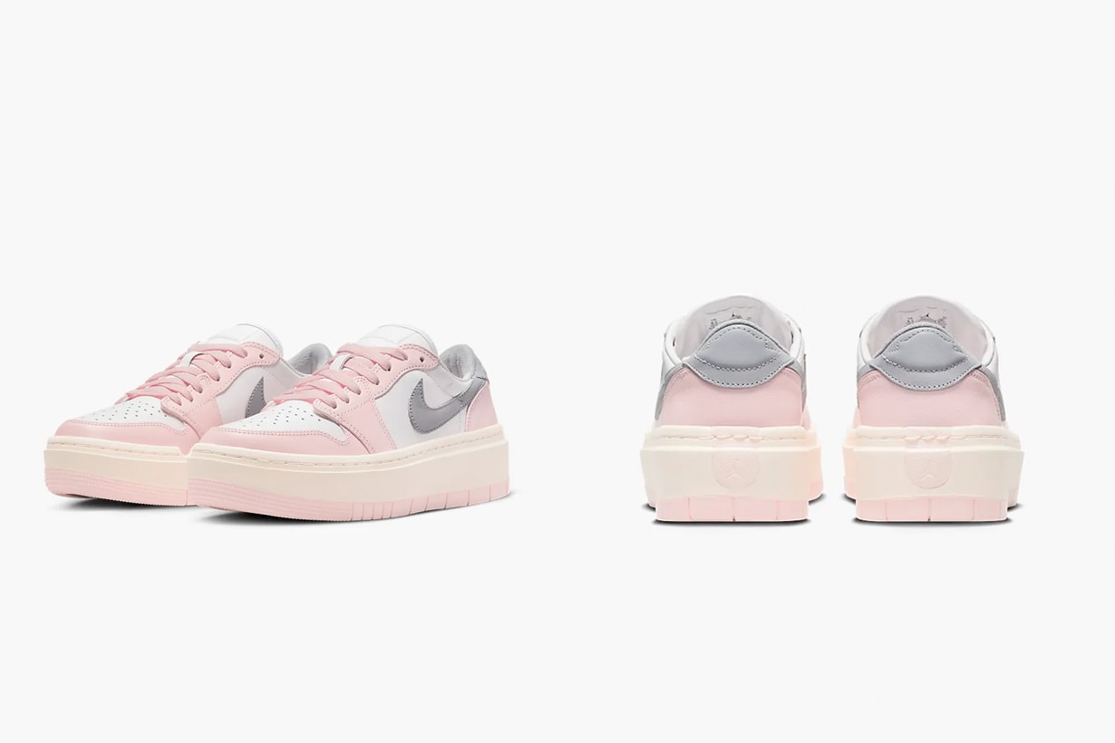 nike adidas new balance puma sneakers pastel color summer new 2023