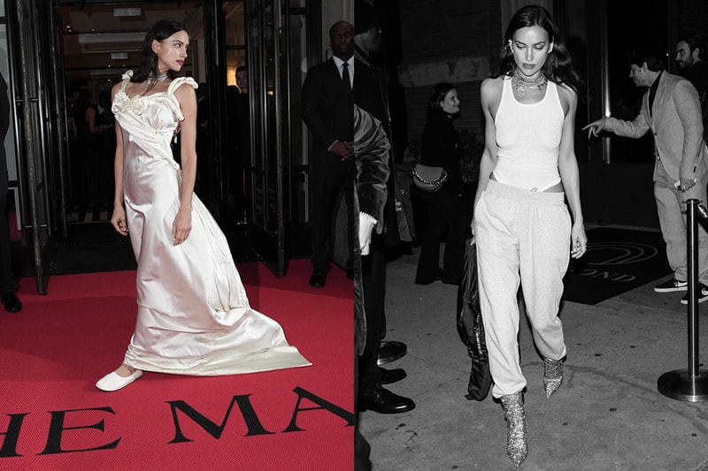 irina-shayk-met-gala-2023-afterparty-tracksuit