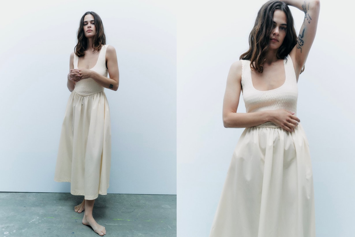 best-fit-and-flare-dresses-2023