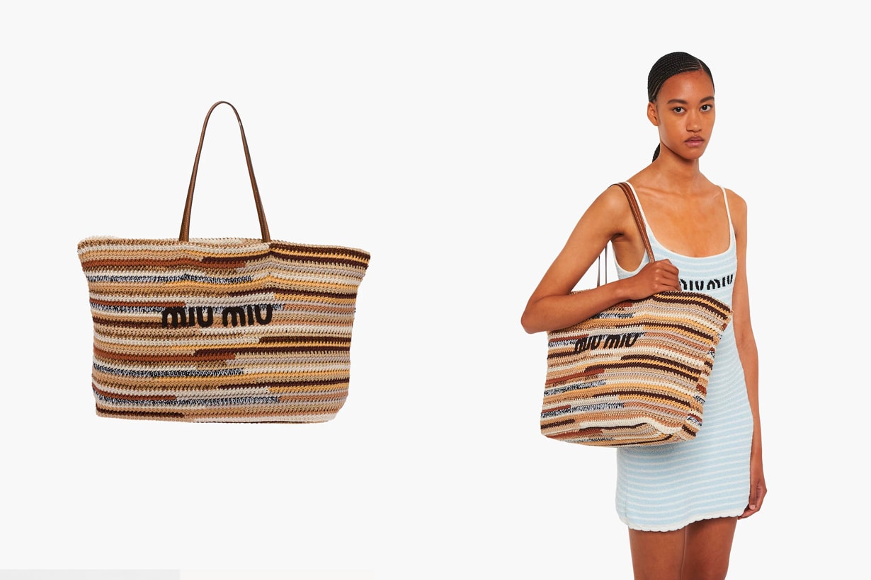 Polène Paris LOEWE Bottega Veneta Chloé handbags