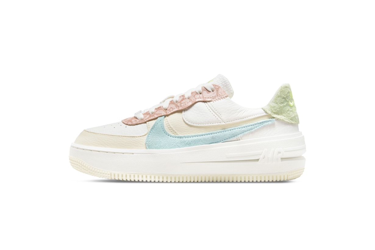nike adidas new balance puma sneakers pastel color summer new 2023