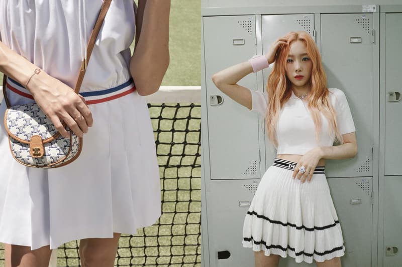 tennis-skirt-trend