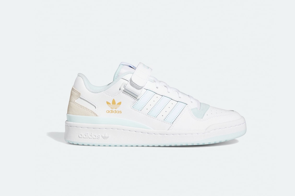 nike adidas new balance puma sneakers pastel color summer new 2023