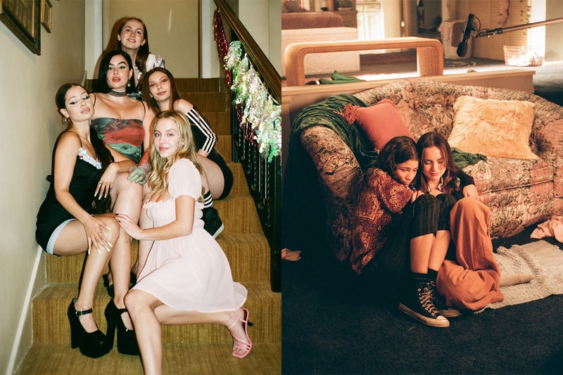 few-things-that-you-must-know-about-euphoria-season-3
