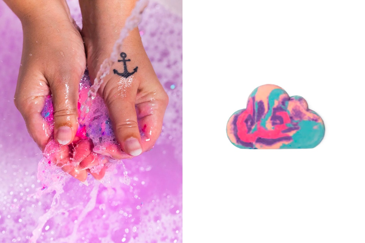 lush-popular-products-beauty-skincare