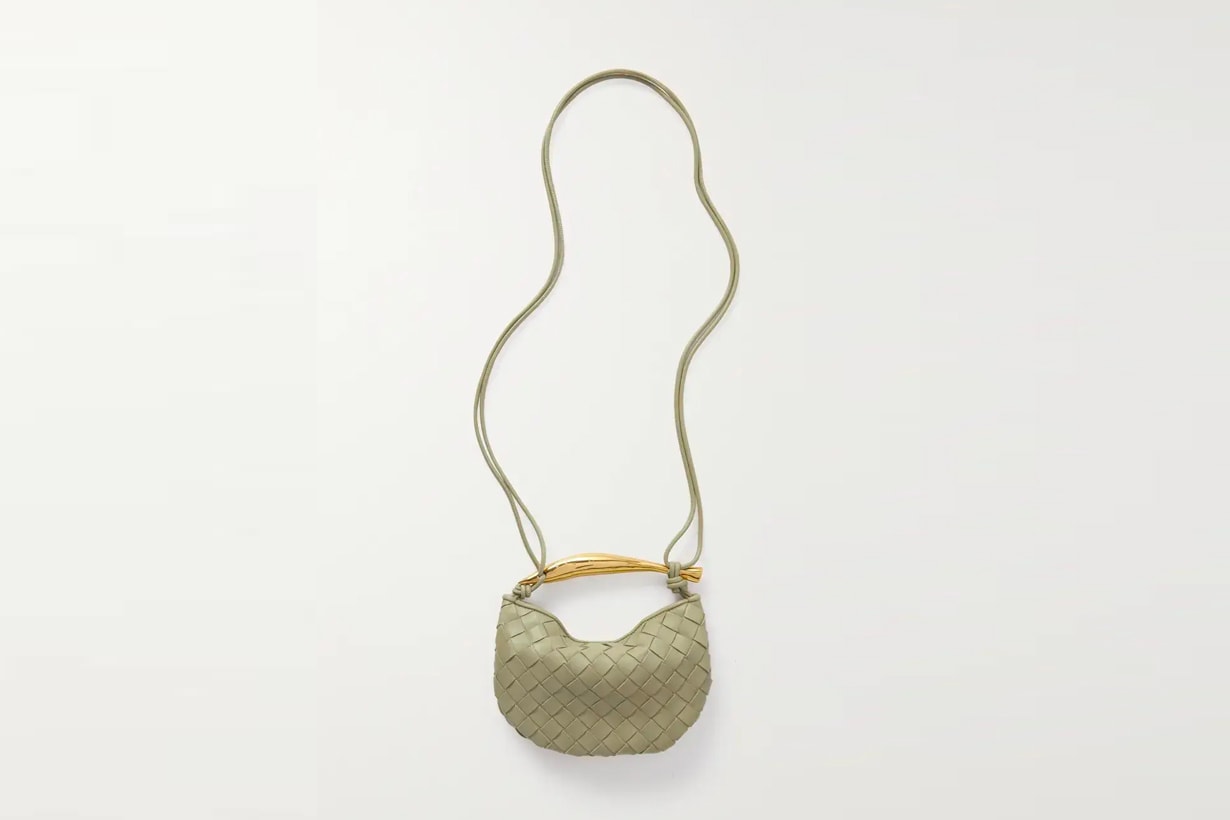 summer-handbag-trends-2023