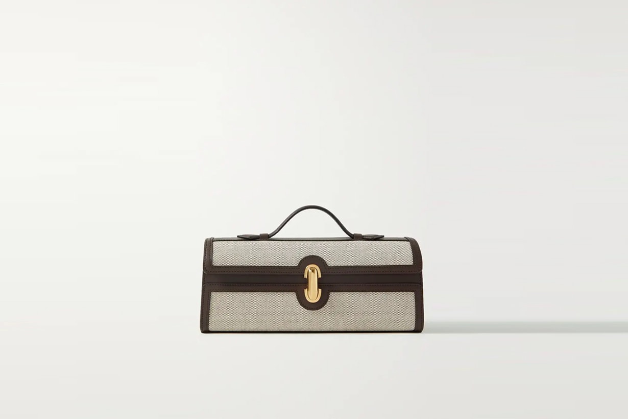 summer-handbag-trends-2023
