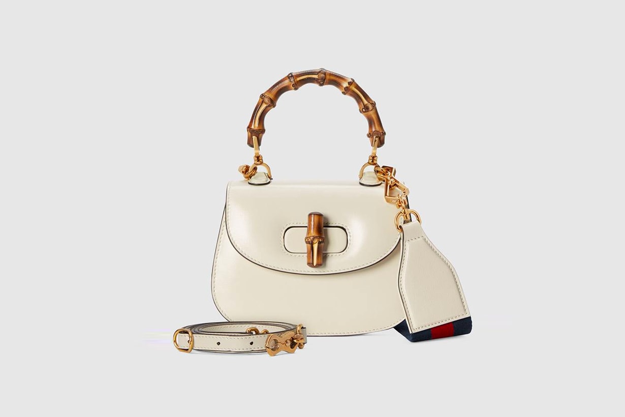 summer-handbag-trends-2023
