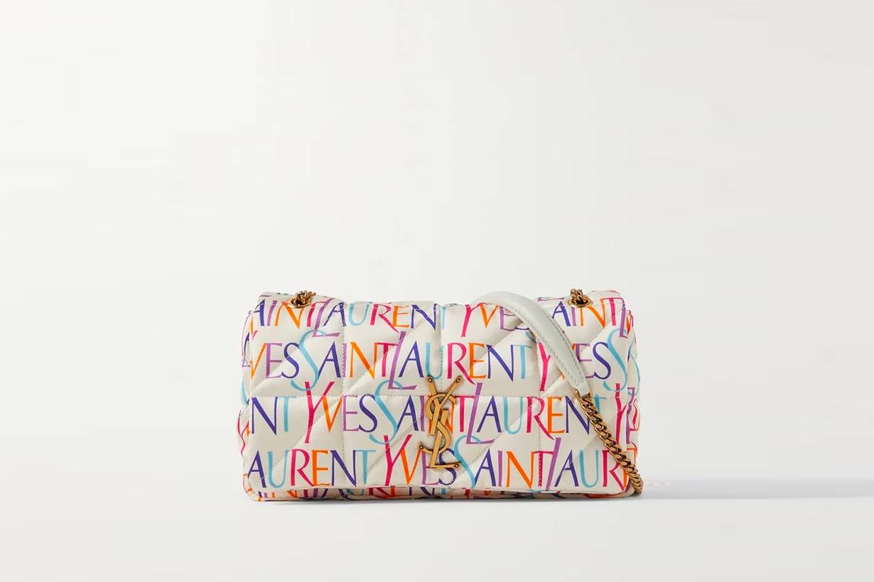 summer-handbag-trends-2023