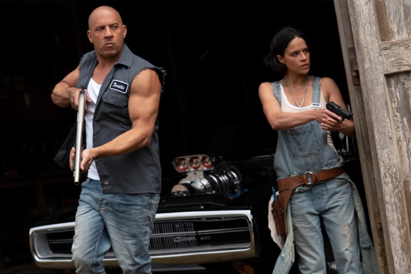 vin-diesel-confirms-fast-furious-spinoffs-are-in-the-works