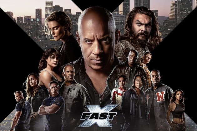 vin-diesel-confirms-fast-furious-spinoffs-are-in-the-works