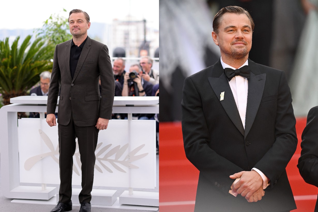 康城影展 Cannes BLACKPINK BLACKPINK Jennie CHANEL BLACKPINK Rosé Troye Sivan Alexander McQueen Saint Laurent Michelle Yeoh Balenciaga Gigi Hadid Jennifer Lawrence Dior Natalie Portman Johnny Depp Leonardo DiCaprio Coco Rocha Dolce&Gabbana DG Dua Lipa Celine Alexa Chung Prada Gemma Chan Louis Vuitton Stella Maxwell Versace Elle Fanning