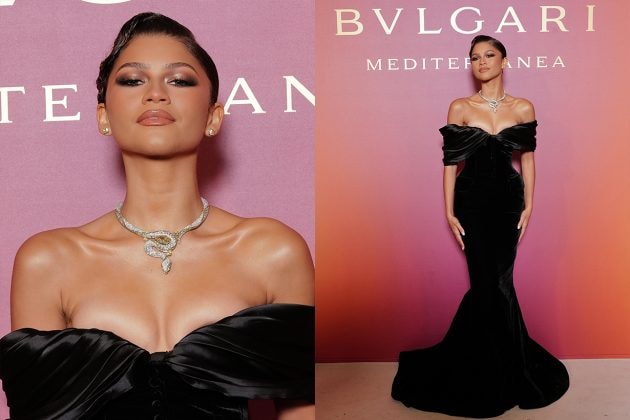 zendaya-lisa-anne-hathaway-priyanka-chopra-jonas-at-bulgari-activities