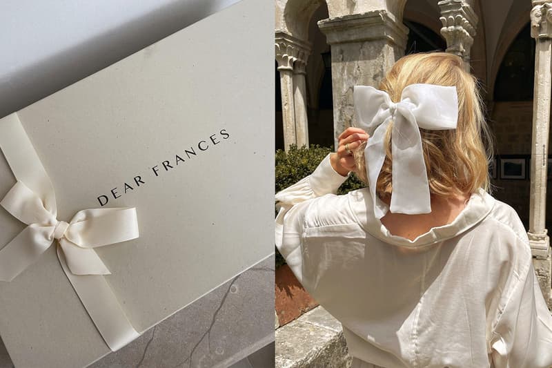 turn-the-ribbon-on-the-gift-box-into-a-hair-styling-tool