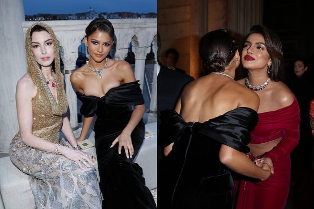 zendaya-lisa-anne-hathaway-priyanka-chopra-jonas-at-bulgari-activities