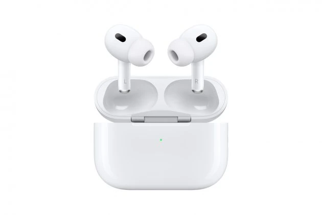 hermes-airpods-pro-2-case