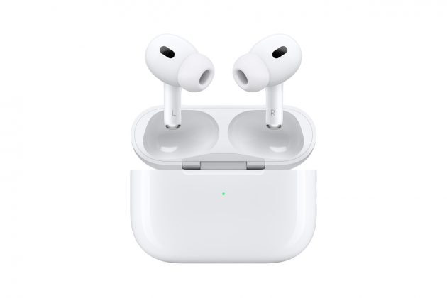 hermes-airpods-pro-2-case