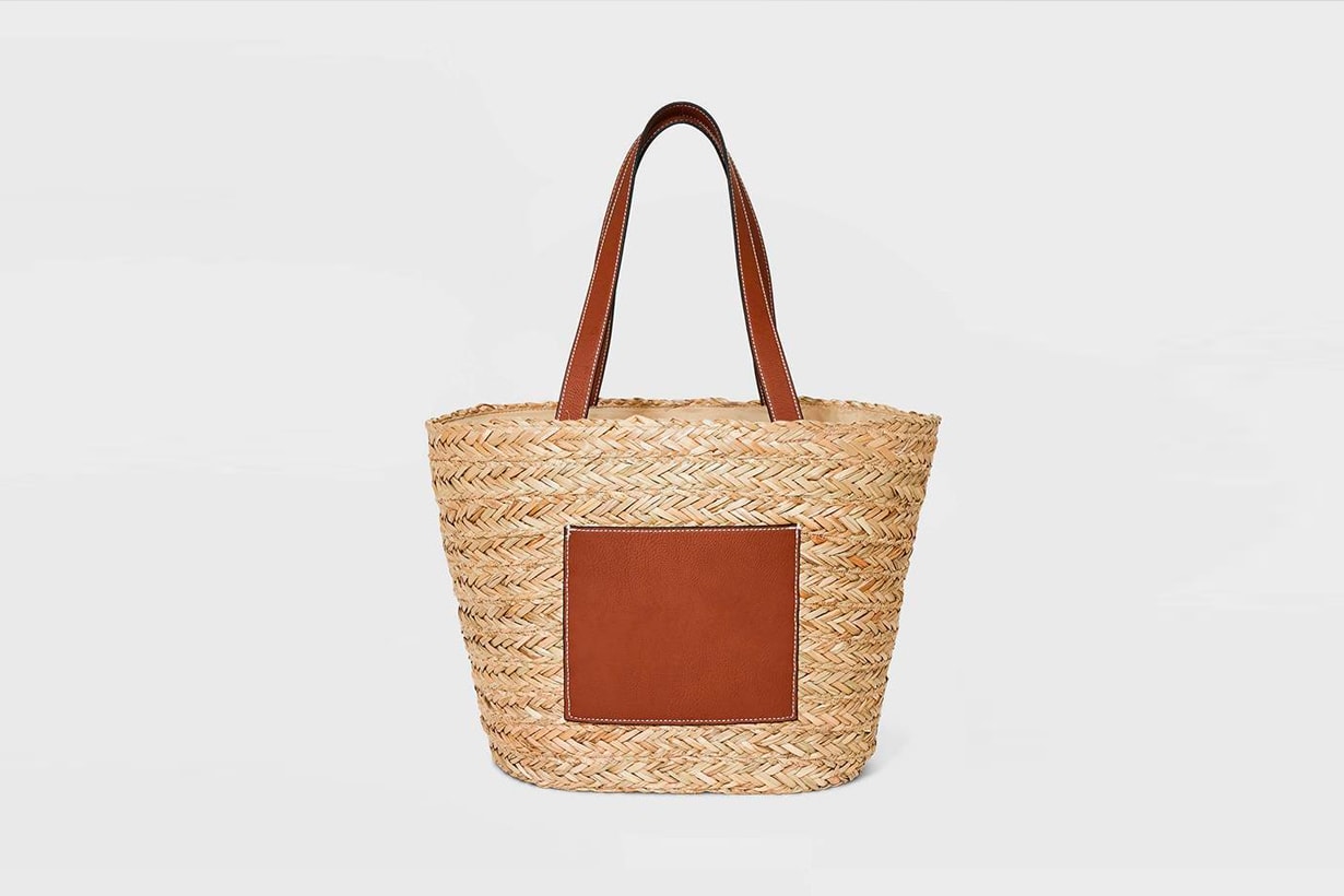 summer-handbag-trends-2023