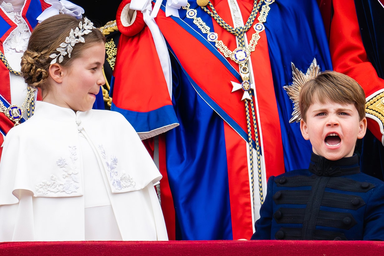 princess-charlotte-kate-middleton-coronation-headpieces