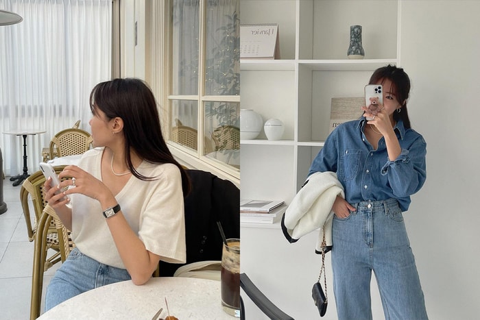 快拿給你的髮型師看:髮線後移不用怕,這樣剪輕鬆營造出濃密胎毛!