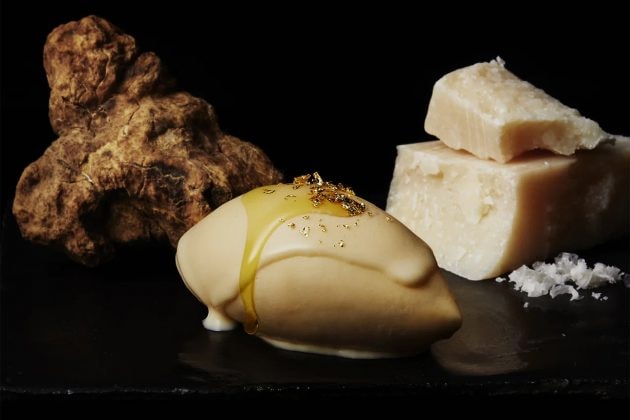 cellato-released-worlds-most-expensive-ice-cream