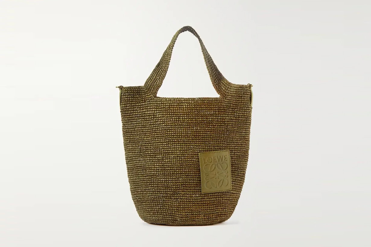 summer-handbag-trends-2023