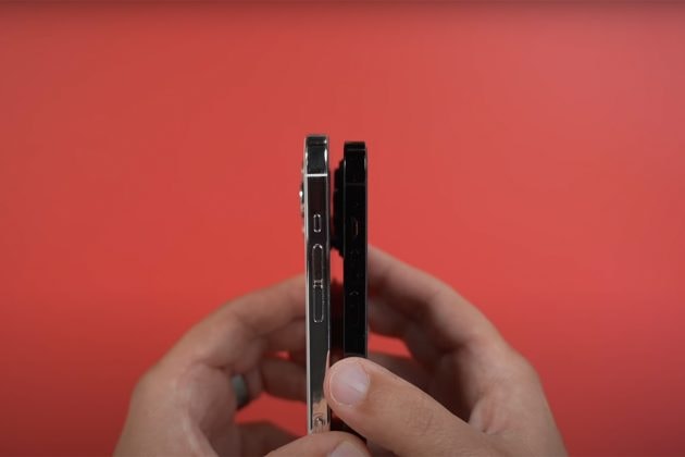 apple-iphone-15-and-iphone-15-pro-appearance-exposed
