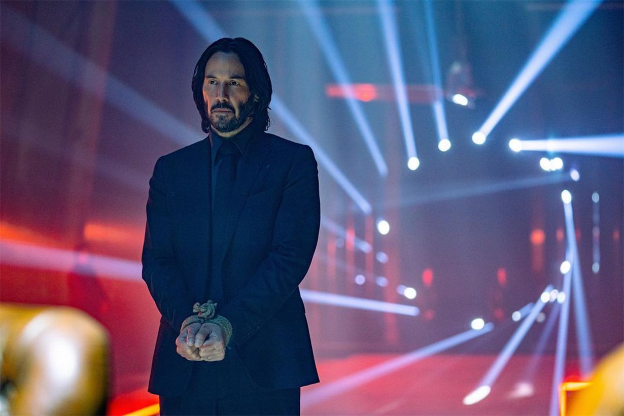 john-wick-maybe-will-release-chapter-five