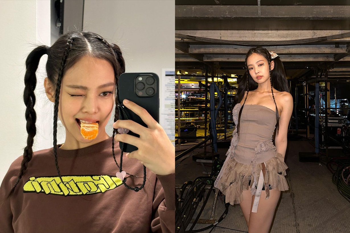 jennie-youtube-vlog-show-that-she-is-same-with-normal-people