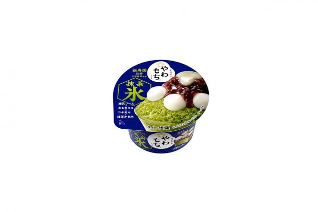 new-desserts-at-japanese-7-eleven