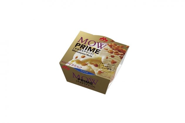 new-desserts-at-japanese-7-eleven