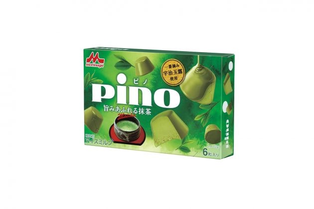 new-desserts-at-japanese-7-eleven