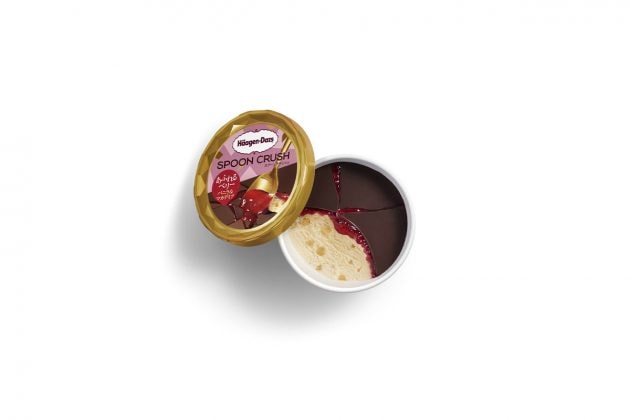 new-desserts-at-japanese-7-eleven