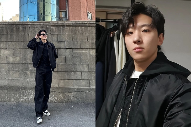kim-jin-young-be-a-guest-star-in-mystery-music-show-the-masked-singer