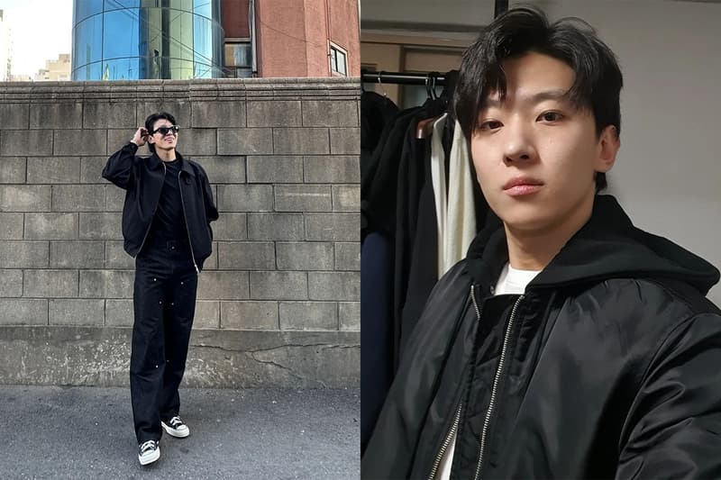 kim-jin-young-be-a-guest-star-in-mystery-music-show-the-masked-singer