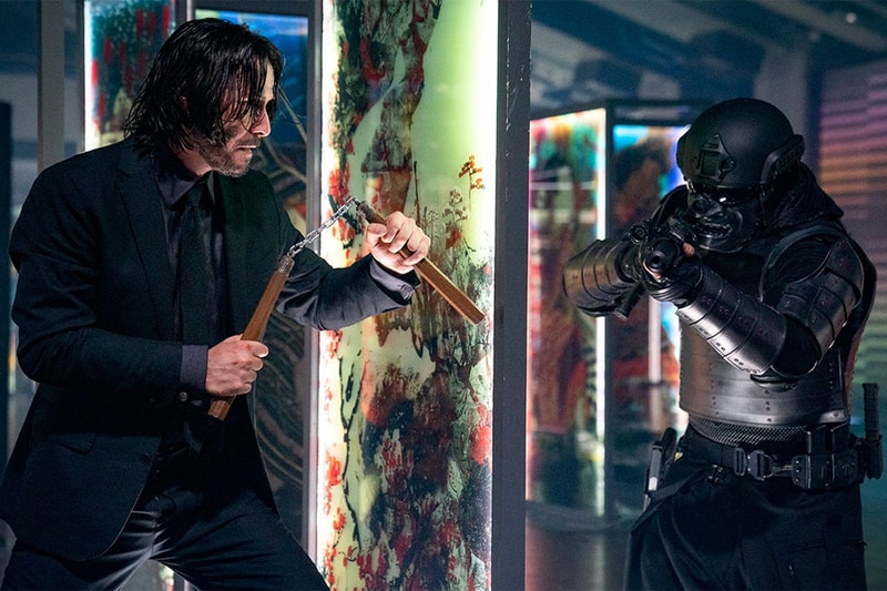 lionsgate-confirms-john-wick-5-is-in-early-development