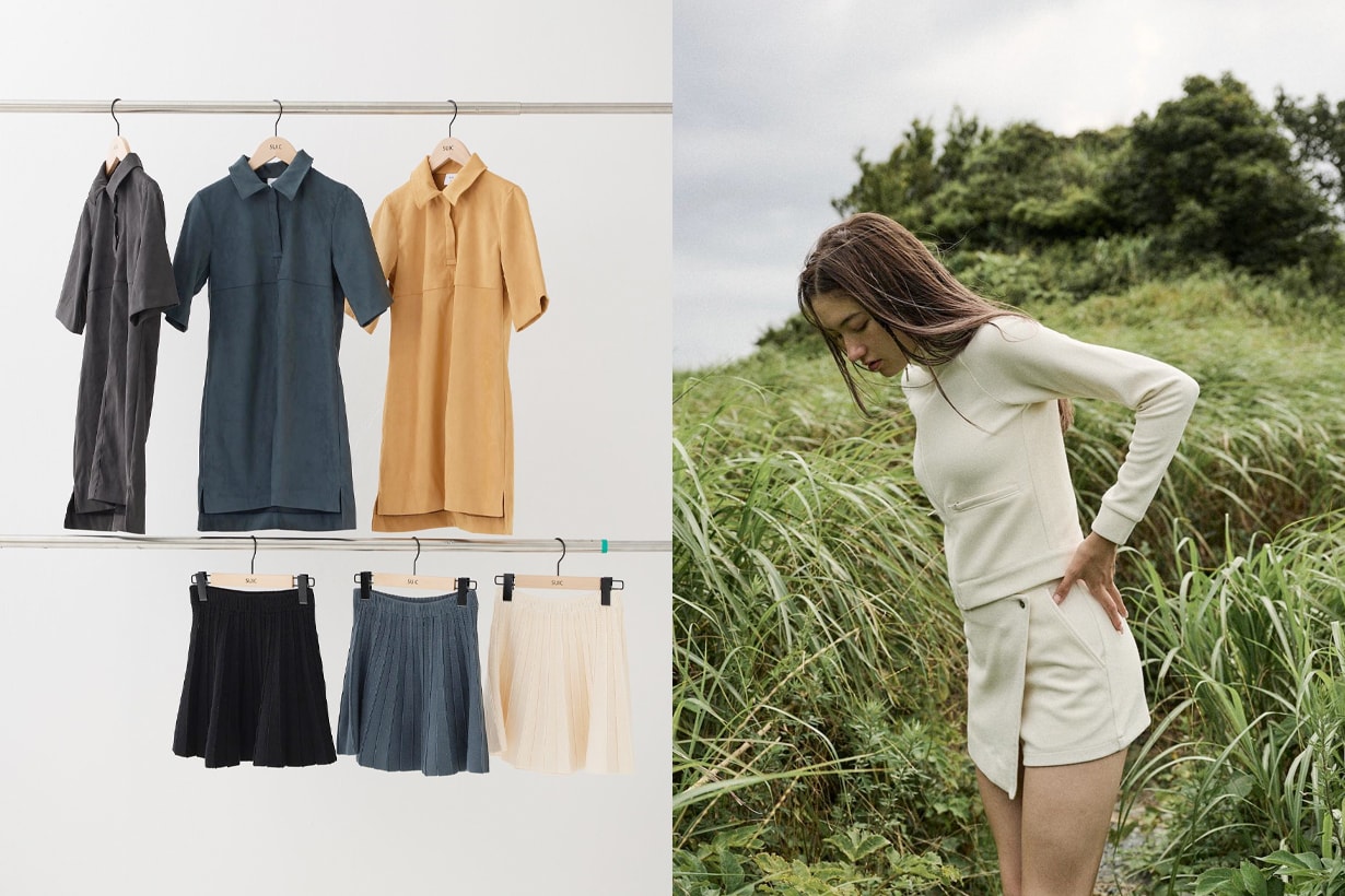 golf clothes beams suic descente 3 japanese brand
