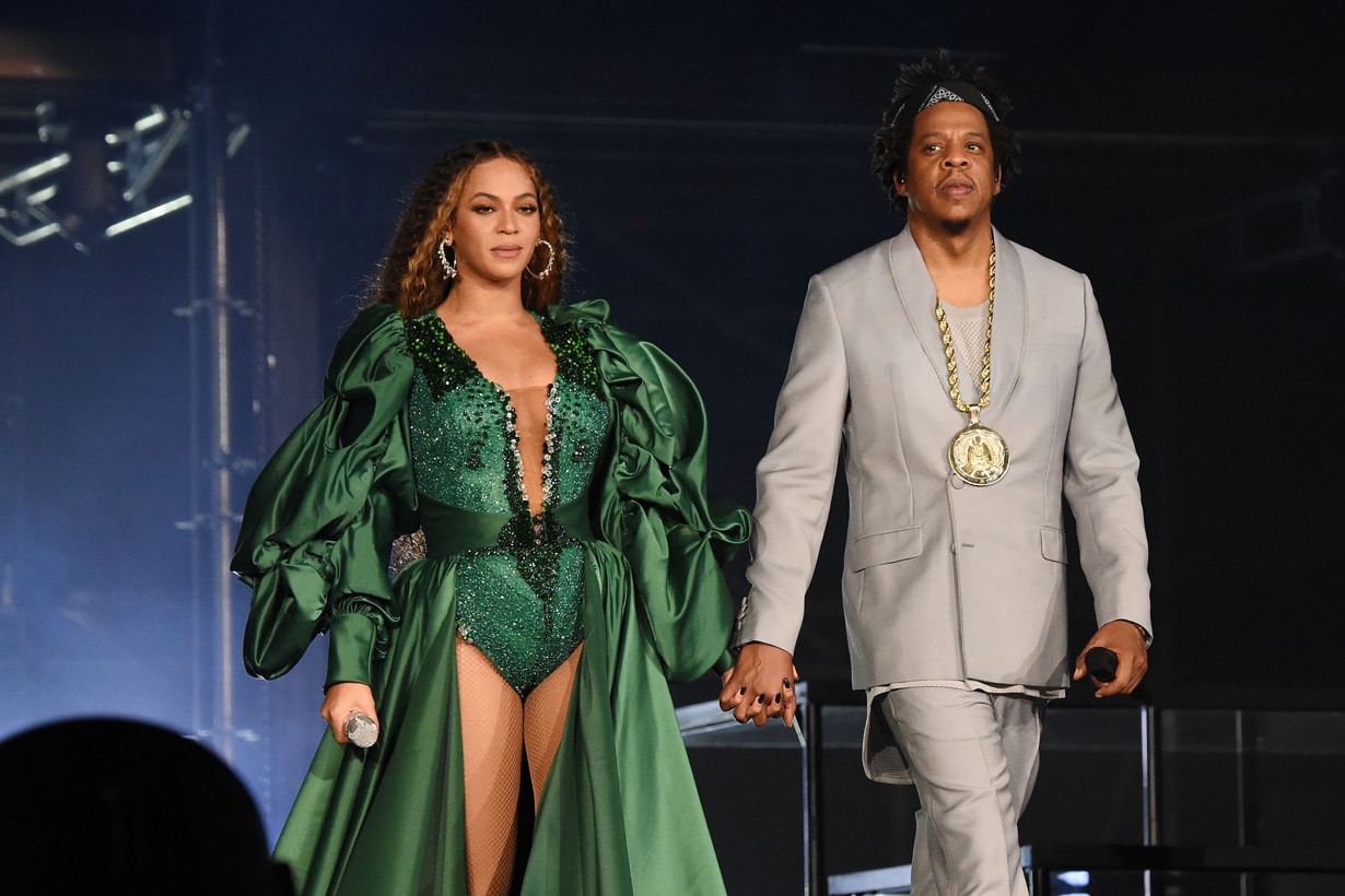 Beyoncé JAY-Z Tadao Ando $200 million new malibu house cali record