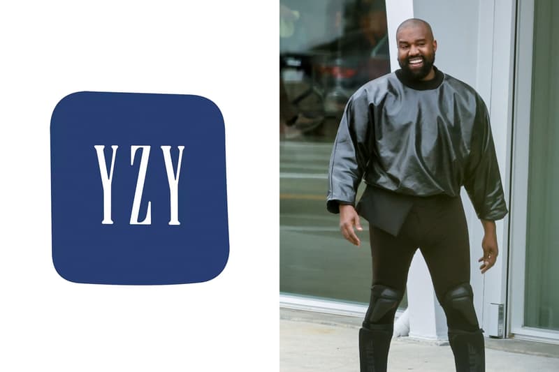 gap kanye west sue 2 million yeezy