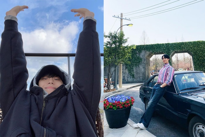 李到晛在新劇《壞媽媽》中 360 度大轉變,網民大讚「演技爆發」!