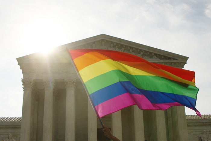 遭馬來西亞當局沒收 164 枚 Pride Collection 手錶,Swatch 霸氣回應!